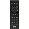 Radio internet Imperial DABMAN i560 CD digitale 60W DAB+
