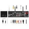 Radio internet Imperial DABMAN i560 CD digitale 60W DAB+