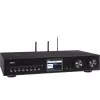 Radio internet Imperial DABMAN i560 CD digitale 60W DAB+