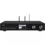 Radio internet Imperial DABMAN i560 CD digitale 60W DAB+