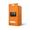 HD+ Smart TV Dongle HDMI 4K Ultra HD Android nero 32GB