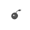 HD+ Smart TV Dongle HDMI 4K Ultra HD Android nero 32GB
