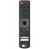 HD+ Smart TV Dongle HDMI 4K Ultra HD Android nero 32GB
