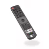 HD+ Smart TV Dongle HDMI 4K Ultra HD Android nero 32GB