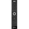 Ricevitore via cavo TechniSat HD-C 233 nero DVB-C 1 tuner