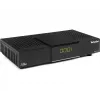 Ricevitore via cavo TechniSat HD-C 233 nero DVB-C 1 tuner