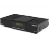 Ricevitore via cavo TechniSat HD-C 233 nero DVB-C 1 tuner
