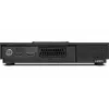 Ricevitore via cavo TechniSat HD-C 233 nero DVB-C 1 tuner