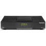 Ricevitore via cavo TechniSat HD-C 233 nero DVB-C 1 tuner