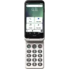Smartphone Doro Aurora A20 4.5 pollici 4 GB 64 GB nero bianco