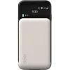 Smartphone Doro Aurora A20 4.5 pollici 4 GB 64 GB nero bianco