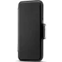 Custodia per cellulare Bigben Connected DOROFOLIO8100N nero per Doro 8100/8110
