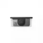 Custodia pouch FIDLOCK Vacuum VC-01200(BLK) max 6,9