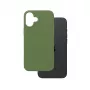 PanzerGlass CARE™ by ® Case verde con MagSafe iPhone 16 Plus, cover, Apple, Apple - iPhone 16 Plus, verde