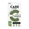 PanzerGlass CARE™ by ® Case verde con MagSafe iPhone 16 Plus, cover, Apple, Apple - iPhone 16 Plus, verde