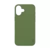 PanzerGlass CARE™ by ® Case verde con MagSafe iPhone 16 Plus, cover, Apple, Apple - iPhone 16 Plus, verde