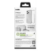 Custodia per cellulare SBS TESKINIP1661PT per iPhone 16 Pro 16 cm trasparente