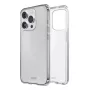 Custodia per cellulare SBS TESKINIP1661PT per iPhone 16 Pro 16 cm trasparente