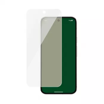 Pellicola protettiva per schermo PanzerGlass SAFE. by ® Google Pixel 9 Pro XL Ultra-Wide Fit antigraffio antiurto