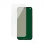Pellicola protettiva per schermo PanzerGlass SAFE. by ® Google Pixel 9 Pro XL Ultra-Wide Fit antigraffio antiurto