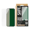 Pellicola protettiva per schermo PanzerGlass SAFE. by ® Google Pixel 9 Pro XL Ultra-Wide Fit antigraffio antiurto