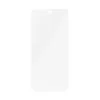 Pellicola protettiva per schermo PanzerGlass SAFE. by ® Google Pixel 9 Pro XL Ultra-Wide Fit antigraffio antiurto
