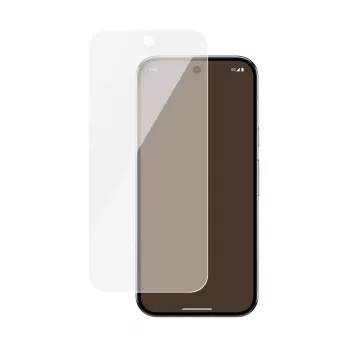 Protezione schermo PanzerGlass SAFE. by ® Google Pixel 9 | 9 Pro Ultra-Wide Fit antigraffio antiurto