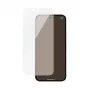 Protezione schermo PanzerGlass SAFE. by ® Google Pixel 9 | 9 Pro Ultra-Wide Fit antigraffio antiurto