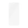 Protezione schermo PanzerGlass SAFE. by ® Google Pixel 9 | 9 Pro Ultra-Wide Fit antigraffio antiurto