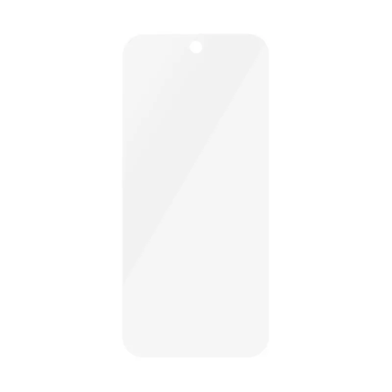 Protezione schermo PanzerGlass SAFE. by ® Google Pixel 9 | 9 Pro Ultra-Wide Fit antigraffio antiurto
