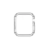 PanzerGlass SAFE. by ® TPU Bumper trasparente Apple Watch Series 11 | 10 | 42mm