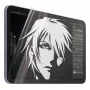 PanzerGlass ® GraphicPaper® vetro protettivo per display iPad Mini 8.3'' (2021, 2024) | Ultra-Wide Fit