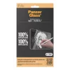 PanzerGlass ® GraphicPaper® vetro protettivo per display iPad Mini 8.3'' (2021, 2024) | Ultra-Wide Fit