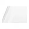 PanzerGlass ® GraphicPaper® vetro protettivo per display iPad Mini 8.3'' (2021, 2024) | Ultra-Wide Fit