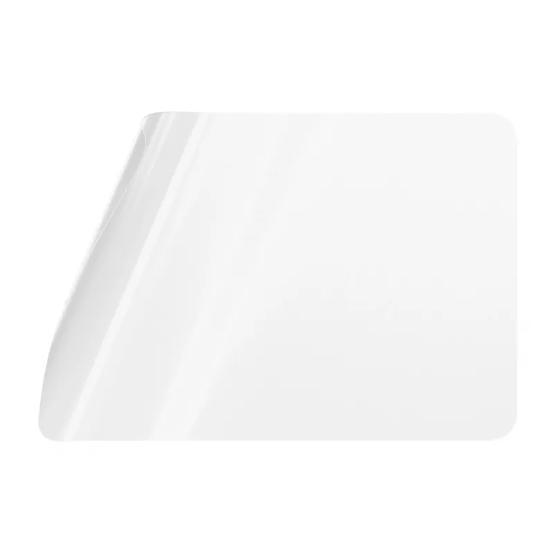PanzerGlass ® GraphicPaper® vetro protettivo per display iPad Mini 8.3'' (2021, 2024) | Ultra-Wide Fit