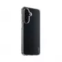 PanzerGlass CARE™ by ® Urban Combat cover trasparente Samsung Galaxy A56 5G