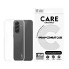 PanzerGlass CARE™ by ® Urban Combat cover trasparente Samsung Galaxy A56 5G