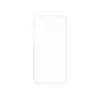 PanzerGlass CARE™ by ® Urban Combat cover trasparente Samsung Galaxy A56 5G