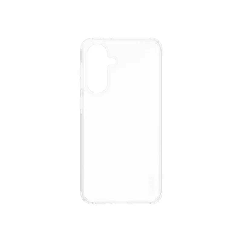 PanzerGlass CARE™ by ® Urban Combat cover trasparente Samsung Galaxy A56 5G