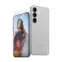 PanzerGlass CARE by Fashion bundle 2-in-1 Samsung Galaxy S25+