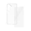 PanzerGlass CARE by Fashion bundle 2-in-1 Samsung Galaxy S25+