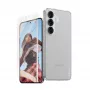 PanzerGlass CARE by Fashion bundle 2-in-1 Samsung Galaxy S25