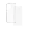 PanzerGlass CARE by Fashion bundle 2-in-1 Samsung Galaxy S25 Ultra