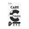 PanzerGlass CARE™ von ® cover nero Samsung Galaxy S25+