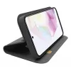 Wallet Case SBS TEWALSAA36K per Samsung A36 17 cm 6,7 pollici nero