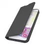 Wallet Case SBS TEWALSAA36K per Samsung A36 17 cm 6,7 pollici nero