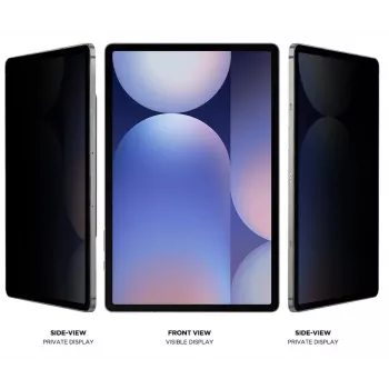 Pellicola protettiva per display trasparente EIGER EGMSP00329 Samsung Galaxy Tab S7 S9