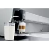 Contenitore per latte Jura 72570