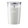 Contenitore per latte Jura 72570