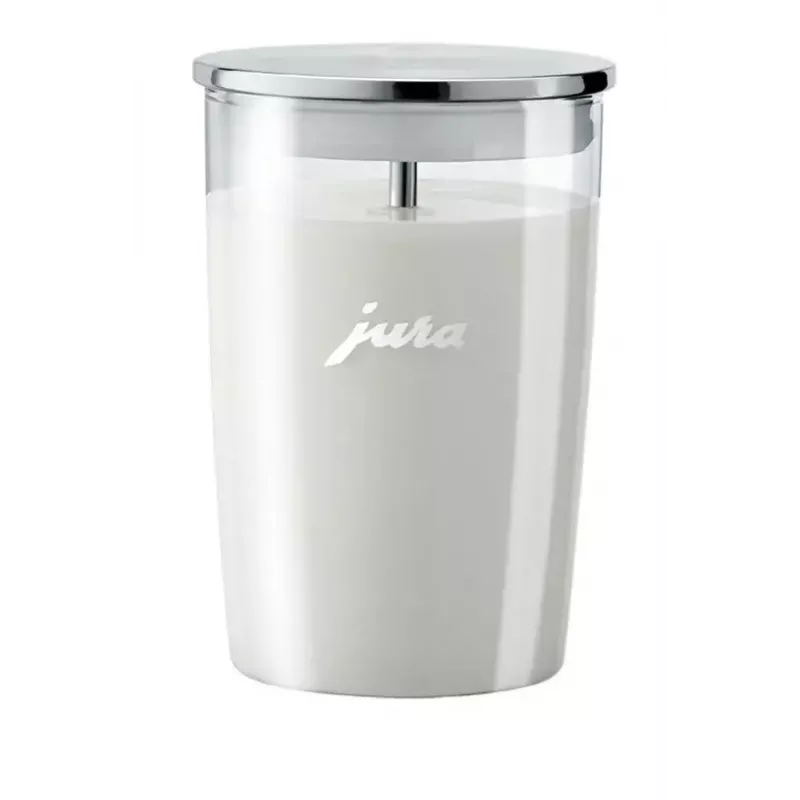 Contenitore per latte Jura 72570
